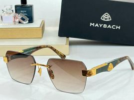 Picture of Maybach Sunglasses _SKUfw56839992fw